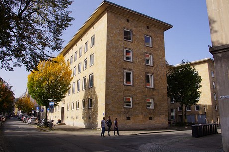 Bielefeld