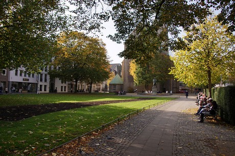 Bielefeld