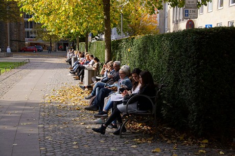 Bielefeld