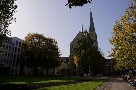 Bielefeld