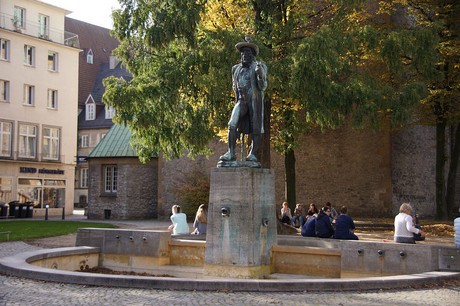 Bielefeld
