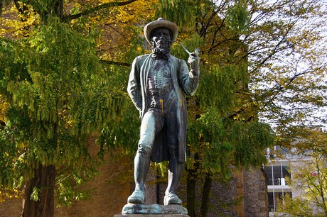 Bielefeld
