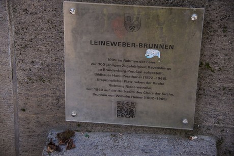 Bielefeld