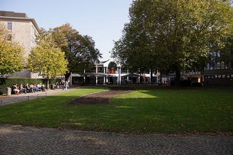 Bielefeld