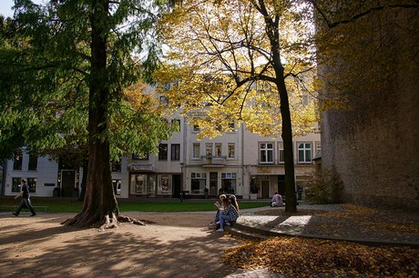 Bielefeld