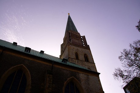 Bielefeld
