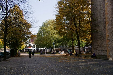 Bielefeld