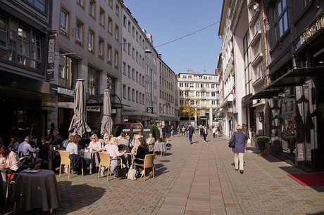 Bielefeld