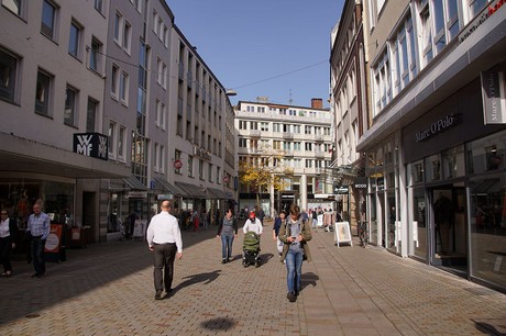 Bielefeld