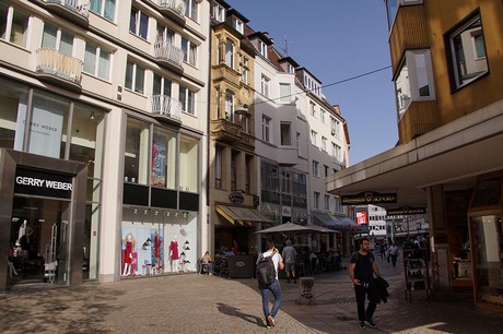 Bielefeld