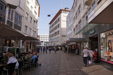 Bielefeld