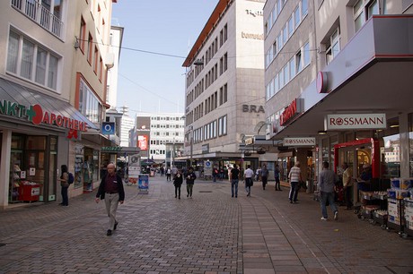 Bielefeld