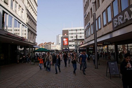 Bielefeld