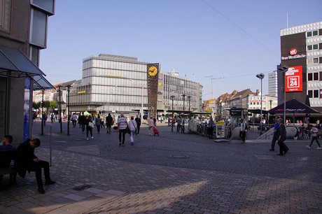 Bielefeld