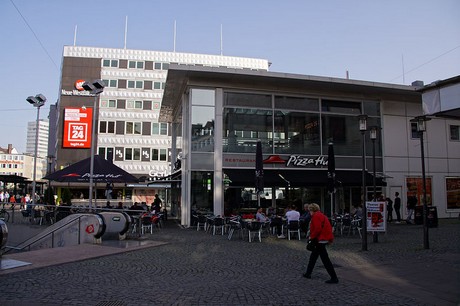Bielefeld