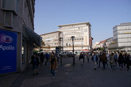 Bielefeld