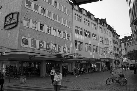 Bielefeld