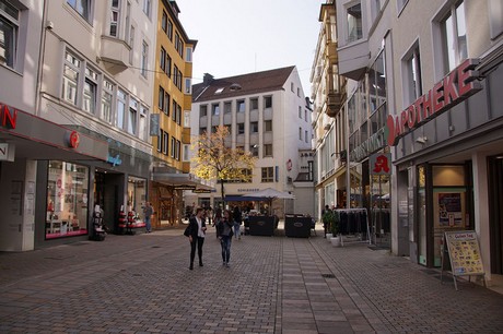 Bielefeld