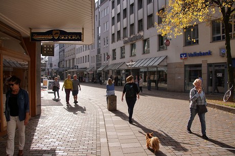 Bielefeld