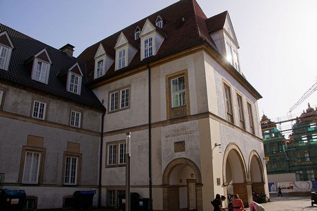 Bielefeld