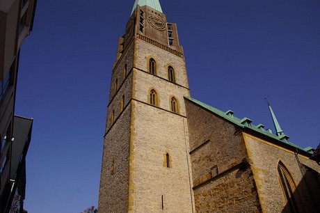 Bielefeld
