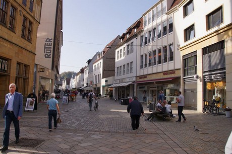 Bielefeld