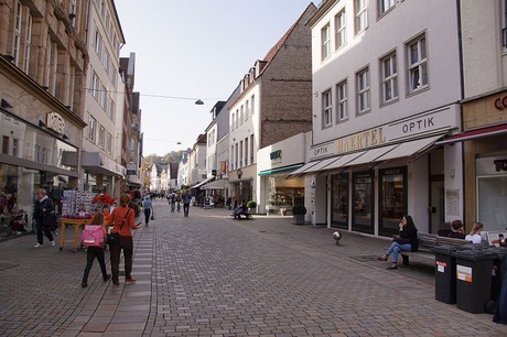 Bielefeld