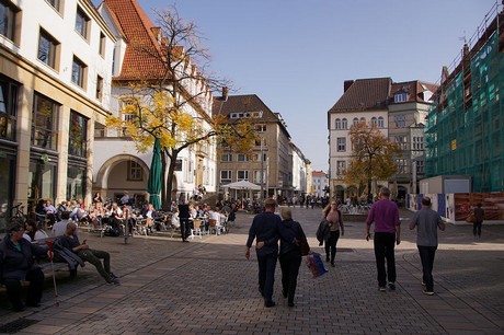 Bielefeld