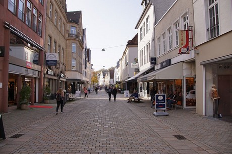Bielefeld