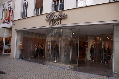 Bielefeld