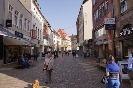 Bielefeld