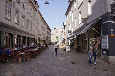 Bielefeld