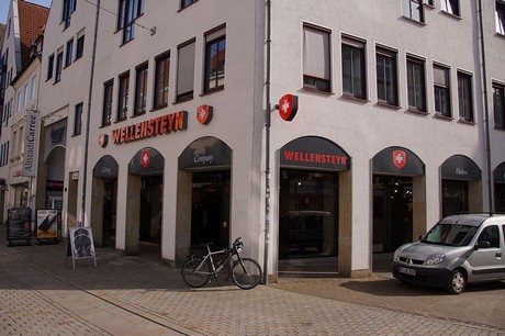 Bielefeld