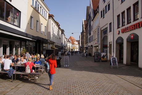 Bielefeld