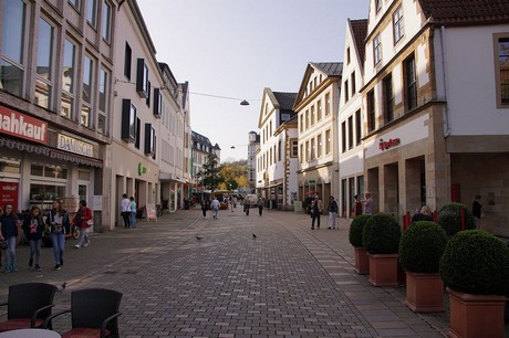 Bielefeld