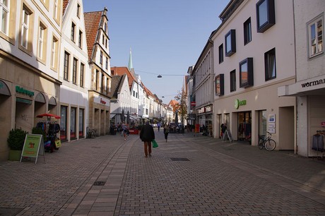 Bielefeld