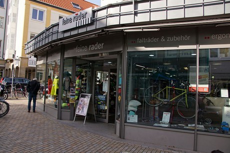 Bielefeld
