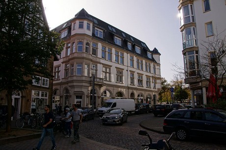 Bielefeld