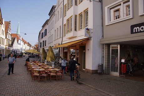 Bielefeld