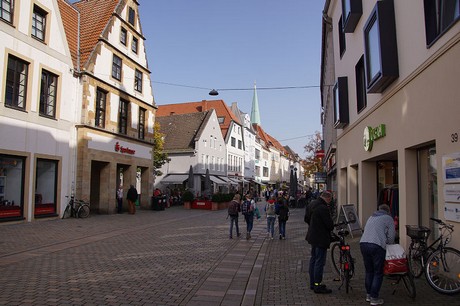 Bielefeld