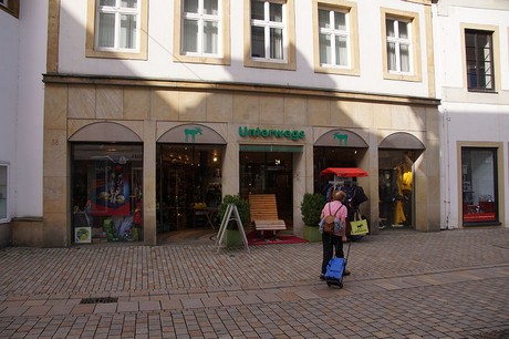 Bielefeld