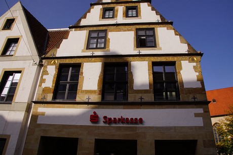 Bielefeld