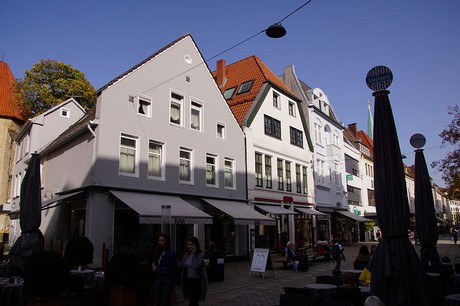 Bielefeld