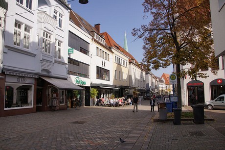 Bielefeld