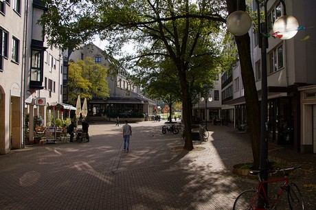 Bielefeld