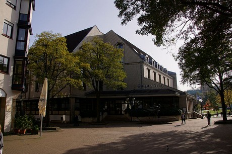 Bielefeld
