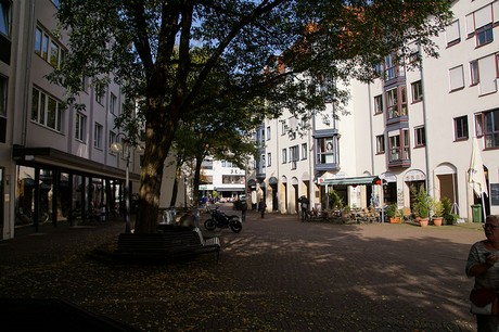 Bielefeld