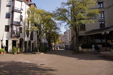 Bielefeld
