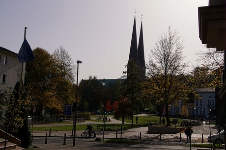 Bielefeld