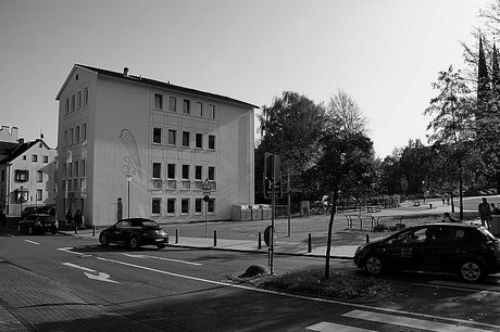 Bielefeld